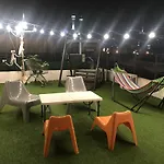 Haus Guesthouse In Seoul