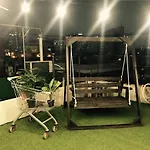 Haus Guesthouse In Seoul