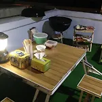 Haus Guesthouse In Seoul